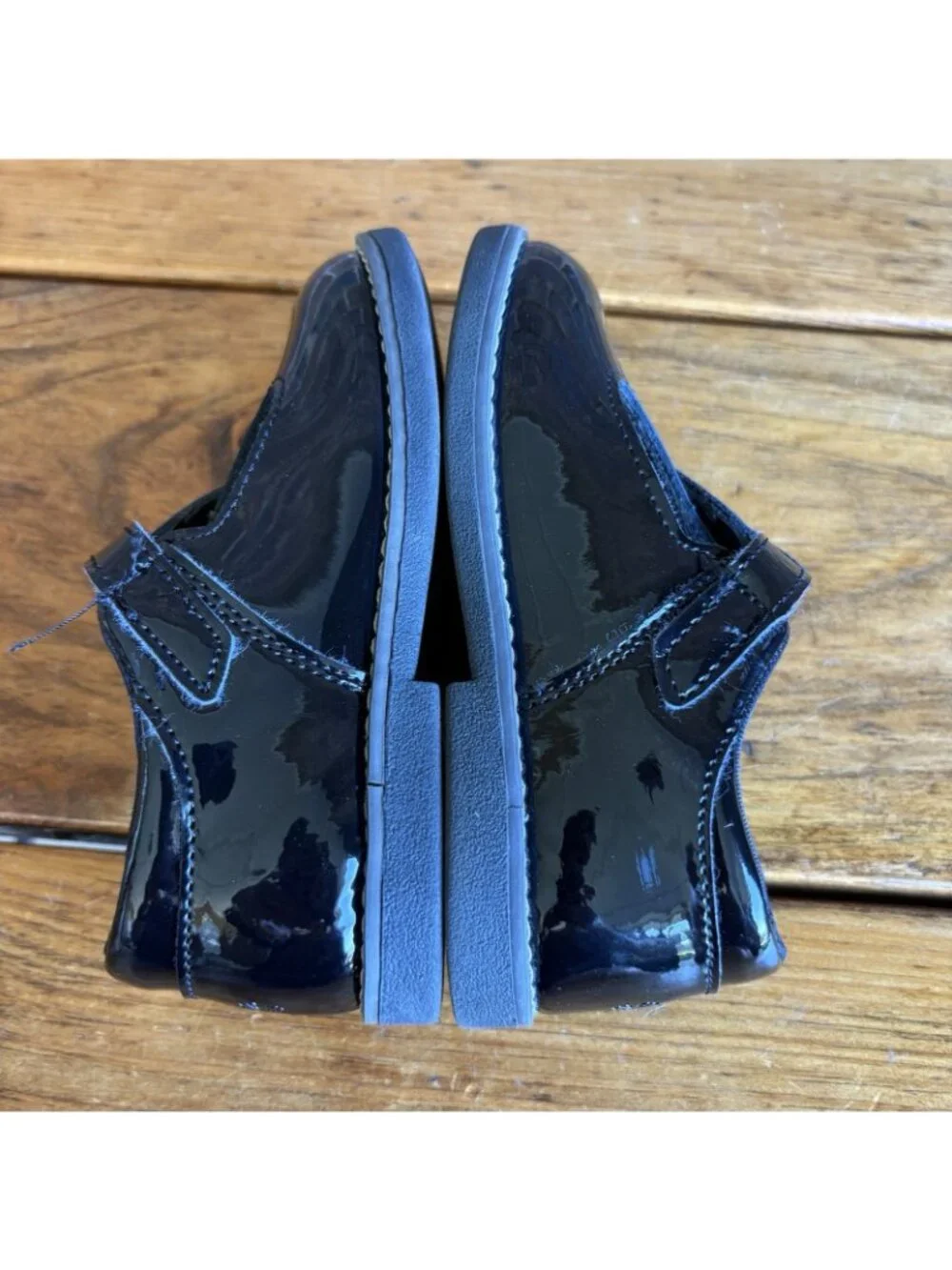 Stride Rite stride rite